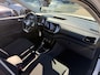 Volkswagen T-Cross 1.0 TSI Style I Automaat I Adap. Cruise I Led I Stoelverw. I Camera I