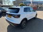 Volkswagen T-Cross 1.0 TSI Style I Automaat I Adap. Cruise I Led I Stoelverw. I Camera I