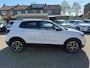 Volkswagen T-Cross 1.0 TSI Style I Automaat I Adap. Cruise I Led I Stoelverw. I Camera I