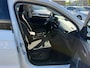 Volkswagen T-Cross 1.0 TSI Style I Automaat I Adap. Cruise I Led I Stoelverw. I Camera I
