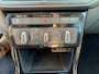 Volkswagen T-Cross 1.0 TSI Style I Automaat I Adap. Cruise I Led I Stoelverw. I Camera I