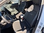 Volkswagen T-Cross 1.0 TSI Style I Automaat I Adap. Cruise I Led I Stoelverw. I Camera I