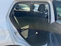 Volkswagen T-Cross 1.0 TSI Style I Automaat I Adap. Cruise I Led I Stoelverw. I Camera I