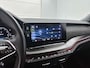 Skoda Octavia Combi 1.4 TSI RS iV PHEV | CarPlay | Adaptive Cruise | Lane Assist | Virtual Cockpit |