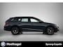 Skoda Octavia Combi 1.4 TSI RS iV PHEV | CarPlay | Adaptive Cruise | Lane Assist | Virtual Cockpit |