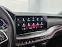 Skoda Octavia Combi 1.4 TSI RS iV PHEV | CarPlay | Adaptive Cruise | Lane Assist | Virtual Cockpit |