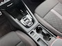 Skoda Octavia Combi 1.4 TSI RS iV PHEV | CarPlay | Adaptive Cruise | Lane Assist | Virtual Cockpit |