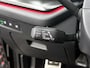 Skoda Octavia Combi 1.4 TSI RS iV PHEV | CarPlay | Adaptive Cruise | Lane Assist | Virtual Cockpit |