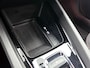 Skoda Octavia Combi 1.4 TSI RS iV PHEV | CarPlay | Adaptive Cruise | Lane Assist | Virtual Cockpit |