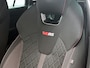 Skoda Octavia Combi 1.4 TSI RS iV PHEV | CarPlay | Adaptive Cruise | Lane Assist | Virtual Cockpit |