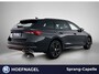 Skoda Octavia Combi 1.4 TSI RS iV PHEV | CarPlay | Adaptive Cruise | Lane Assist | Virtual Cockpit |