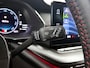 Skoda Octavia Combi 1.4 TSI RS iV PHEV | CarPlay | Adaptive Cruise | Lane Assist | Virtual Cockpit |