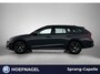 Skoda Octavia Combi 1.4 TSI RS iV PHEV | CarPlay | Adaptive Cruise | Lane Assist | Virtual Cockpit |