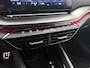 Skoda Octavia Combi 1.4 TSI RS iV PHEV | CarPlay | Adaptive Cruise | Lane Assist | Virtual Cockpit |