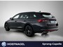 Skoda Octavia Combi 1.4 TSI RS iV PHEV | CarPlay | Adaptive Cruise | Lane Assist | Virtual Cockpit |