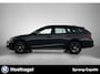 Skoda Octavia Combi 1.4 TSI RS iV PHEV | CarPlay | Adaptive Cruise | Lane Assist | Virtual Cockpit |