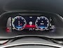 Skoda Octavia Combi 1.4 TSI RS iV PHEV | CarPlay | Adaptive Cruise | Lane Assist | Virtual Cockpit |