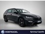 Skoda Octavia Combi 1.4 TSI RS iV PHEV | CarPlay | Adaptive Cruise | Lane Assist | Virtual Cockpit |