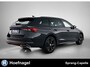 Skoda Octavia Combi 1.4 TSI RS iV PHEV | CarPlay | Adaptive Cruise | Lane Assist | Virtual Cockpit |