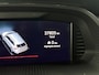 Skoda Octavia Combi 1.4 TSI RS iV PHEV | CarPlay | Adaptive Cruise | Lane Assist | Virtual Cockpit |