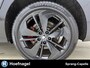 Skoda Octavia Combi 1.4 TSI RS iV PHEV | CarPlay | Adaptive Cruise | Lane Assist | Virtual Cockpit |