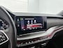 Skoda Octavia Combi 1.4 TSI RS iV PHEV | CarPlay | Adaptive Cruise | Lane Assist | Virtual Cockpit |