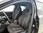 Skoda Octavia Combi 1.4 TSI RS iV PHEV | CarPlay | Adaptive Cruise | Lane Assist | Virtual Cockpit |