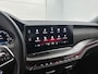 Skoda Octavia Combi 1.4 TSI RS iV PHEV | CarPlay | Adaptive Cruise | Lane Assist | Virtual Cockpit |