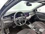Skoda Octavia Combi 1.4 TSI RS iV PHEV | CarPlay | Adaptive Cruise | Lane Assist | Virtual Cockpit |