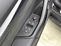Skoda Octavia Combi 1.4 TSI RS iV PHEV | CarPlay | Adaptive Cruise | Lane Assist | Virtual Cockpit |