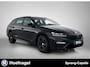 Skoda Octavia Combi 1.4 TSI RS iV PHEV | CarPlay | Adaptive Cruise | Lane Assist | Virtual Cockpit |