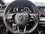 Skoda Octavia Combi 1.4 TSI RS iV PHEV | CarPlay | Adaptive Cruise | Lane Assist | Virtual Cockpit |