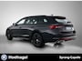 Skoda Octavia Combi 1.4 TSI RS iV PHEV | CarPlay | Adaptive Cruise | Lane Assist | Virtual Cockpit |