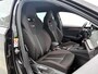 Skoda Octavia Combi 1.4 TSI RS iV PHEV | CarPlay | Adaptive Cruise | Lane Assist | Virtual Cockpit |