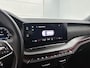 Skoda Octavia Combi 1.4 TSI RS iV PHEV | CarPlay | Adaptive Cruise | Lane Assist | Virtual Cockpit |