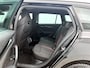 Skoda Octavia Combi 1.4 TSI RS iV PHEV | CarPlay | Adaptive Cruise | Lane Assist | Virtual Cockpit |