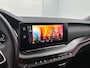 Skoda Octavia Combi 1.4 TSI RS iV PHEV | CarPlay | Adaptive Cruise | Lane Assist | Virtual Cockpit |