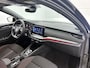 Skoda Octavia Combi 1.4 TSI RS iV PHEV | CarPlay | Adaptive Cruise | Lane Assist | Virtual Cockpit |