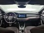 Skoda Octavia Combi 1.4 TSI RS iV PHEV | CarPlay | Adaptive Cruise | Lane Assist | Virtual Cockpit |
