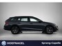 Skoda Octavia Combi 1.4 TSI RS iV PHEV | CarPlay | Adaptive Cruise | Lane Assist | Virtual Cockpit |