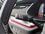Skoda Octavia Combi 1.4 TSI RS iV PHEV | CarPlay | Adaptive Cruise | Lane Assist | Virtual Cockpit |