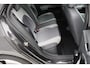 Volkswagen ID.3 58kWh 204pk 1ST Max 89% SoH [ PANO+CAMERA+20 INCH+STOEL/STUURWIELVERWARMING ]