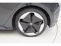 Volkswagen ID.3 58kWh 204pk 1ST Max 89% SoH [ PANO+CAMERA+20 INCH+STOEL/STUURWIELVERWARMING ]