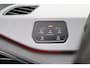 Volkswagen ID.3 58kWh 204pk 1ST Max 89% SoH [ PANO+CAMERA+20 INCH+STOEL/STUURWIELVERWARMING ]