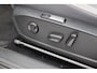 Volkswagen ID.3 58kWh 204pk 1ST Max 89% SoH [ PANO+CAMERA+20 INCH+STOEL/STUURWIELVERWARMING ]