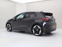 Volkswagen ID.3 58kWh 204pk 1ST Max 89% SoH [ PANO+CAMERA+20 INCH+STOEL/STUURWIELVERWARMING ]