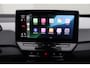 Volkswagen ID.3 58kWh 204pk 1ST Max 89% SoH [ PANO+CAMERA+20 INCH+STOEL/STUURWIELVERWARMING ]