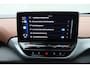 Volkswagen ID.3 58kWh 204pk 1ST Max 89% SoH [ PANO+CAMERA+20 INCH+STOEL/STUURWIELVERWARMING ]