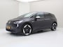 Volkswagen ID.3 58kWh 204pk 1ST Max 89% SoH [ PANO+CAMERA+20 INCH+STOEL/STUURWIELVERWARMING ]