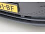 Volkswagen ID.3 58kWh 204pk 1ST Max 89% SoH [ PANO+CAMERA+20 INCH+STOEL/STUURWIELVERWARMING ]